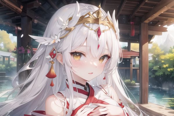 金铲铲之战，小法师与正义之手的战术交响曲—从三星逆袭到版本答案