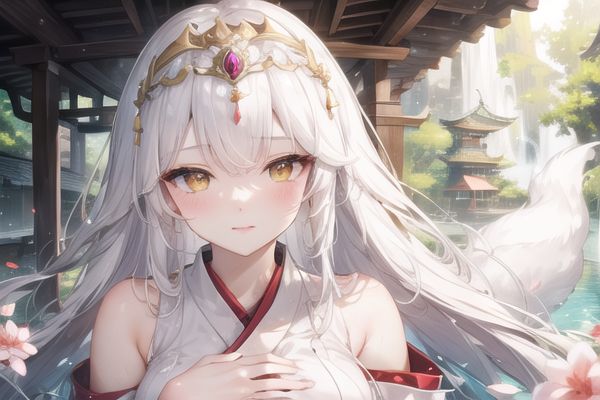 正义法爆小法师，魔法与正义的完美结合