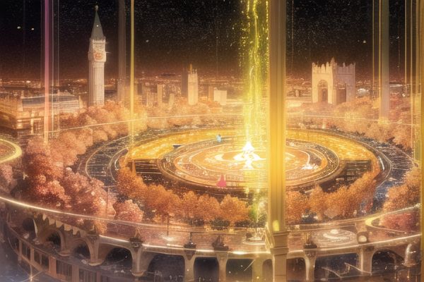 梦幻甬城是正规游戏吗，全面解析与深度探讨