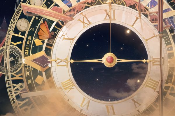 正义小法师，Q版魔法世界的爆笑与策略革命