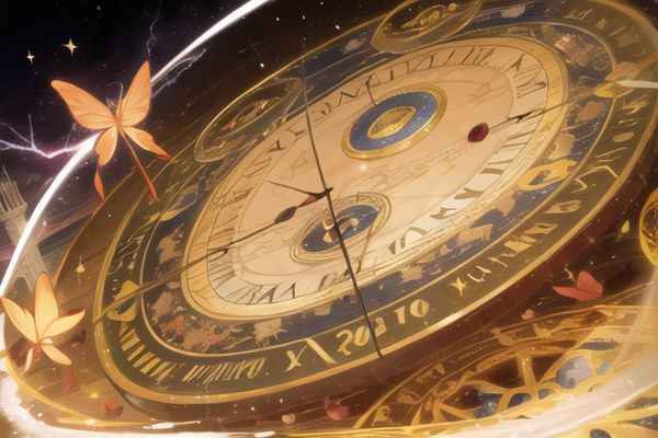 正义小法师维嘉，魔法世界中的道德灯塔与人性叩问