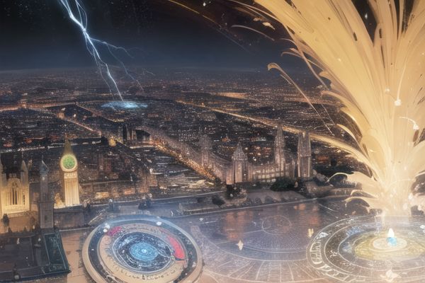 探索梦幻甬城，揭秘2024年独家兑换码背后的奇妙世界