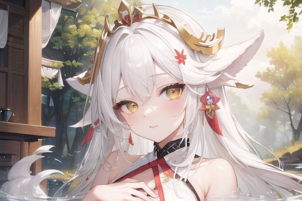 正义小法师维嘉，黑暗中的光明守护者
