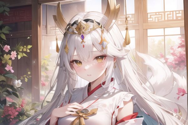 正义与魔法的交响，小法师与正义巨像的战术美学解析