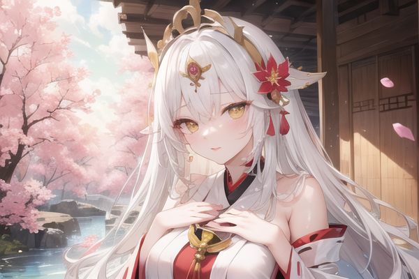 邪恶小法师的逆袭，如何吊打正义天使