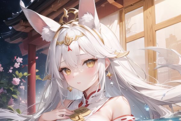 小法师正义荣耀，免费观看背后的法律与道德思考