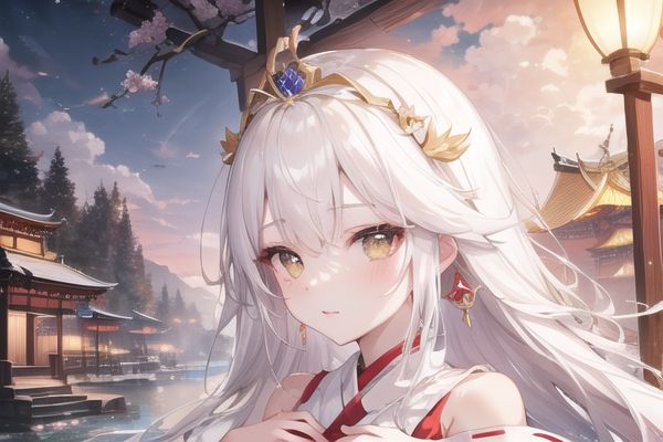 小法师与正义巨像，游戏世界中的策略组合与文化符号解析