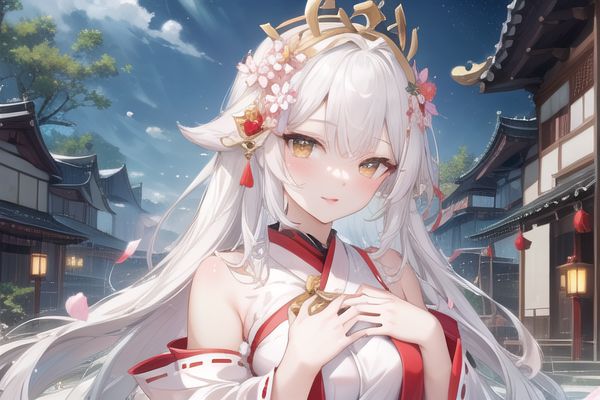 正义小法师维迦，黑暗中的光明守护者