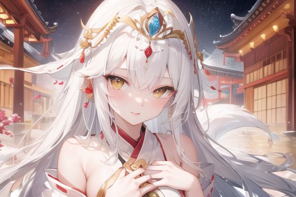 正义小法师礼包码全解析，解锁沙雕冒险的魔法钥匙