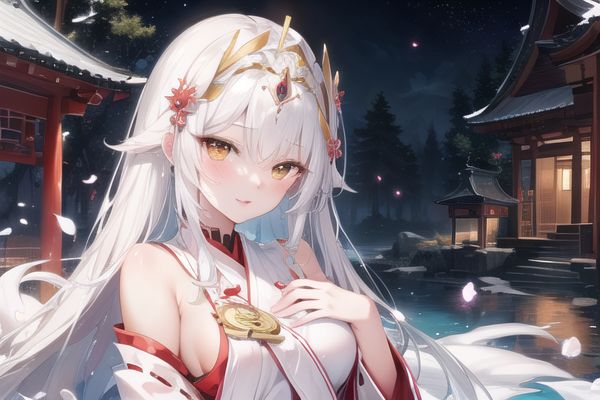 光影交织的正义诗篇，一位小法师的奇幻救赎之旅