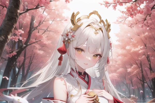 正义小法师皮肤，魔法与正义的完美融合