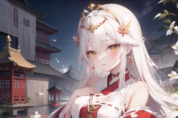 追寻正义之光，一个小法师的成长寓言