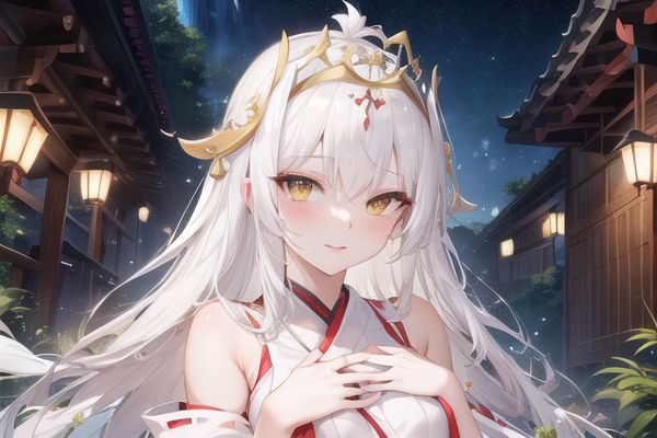 表情包正义小法师，数字时代的幽默仲裁者