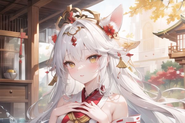 口袋精灵梦幻甬城破解版，探索与风险并存