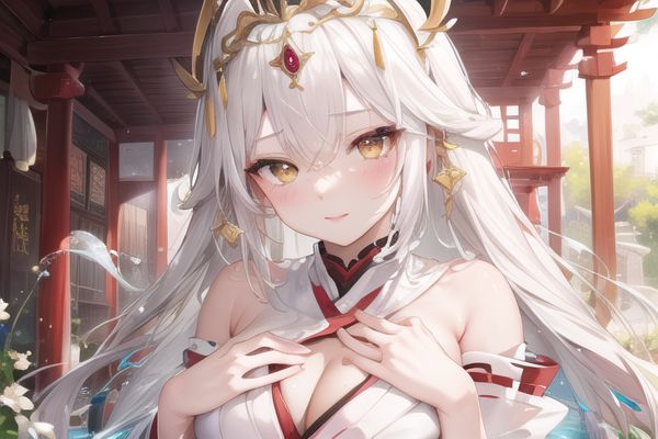 梦幻甬城，抖音登录困境与数字生活的微妙变迁