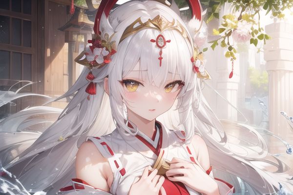 荧幕内外的光，当热心正义小法师照亮现实世界的暗角