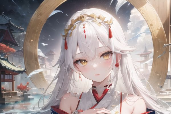 梦幻甬城鬼龙，揭秘定制化神秘生物的奇幻之旅