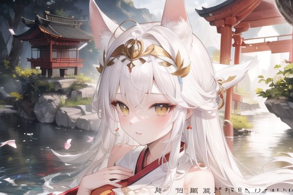 梦幻甬城新服攻略最新版，解锁无限可能的奇幻之旅