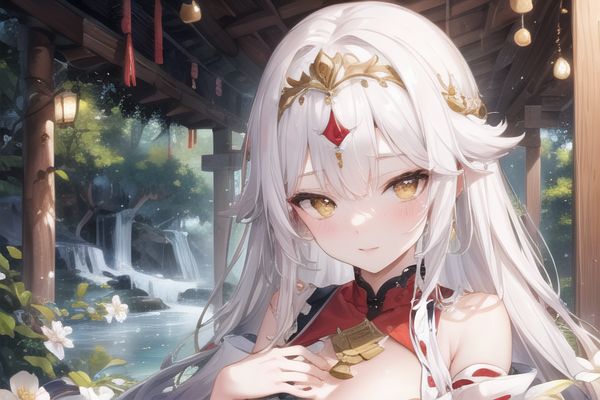 正义小法师推荐职业，如何在游戏中找到你的正义之路