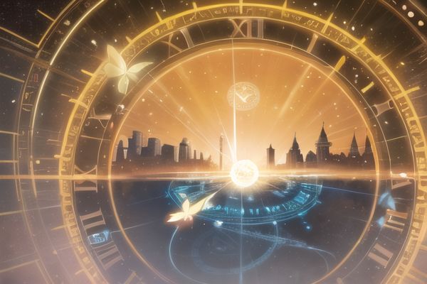 正义小法师手游，魔法与正义的奇幻冒险
