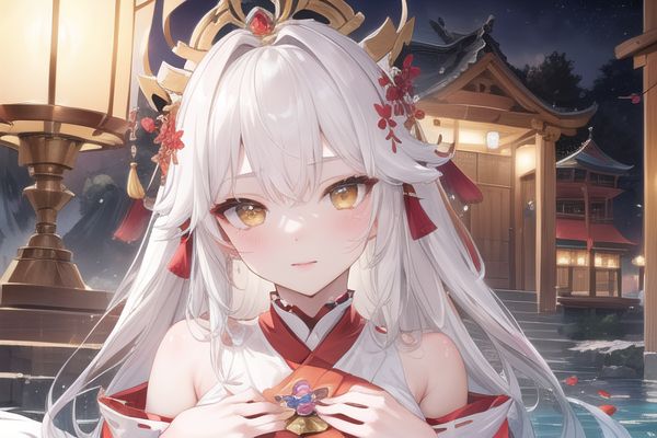 上古情歌，宋茜与黄晓明演技争议下的情感探索