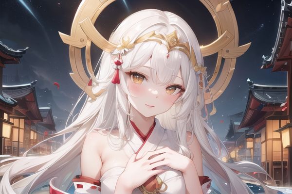 正义小法师兑换码，解锁游戏福利的终极指南