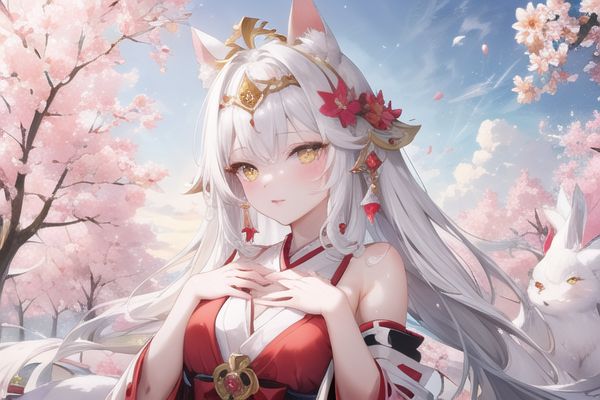 正义小法师直播，虚拟世界中的道德守护者