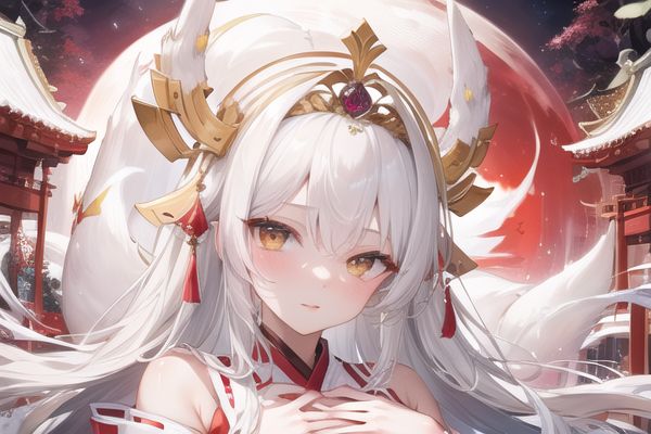 正义小法师传奇直播，魔法与正义的完美融合