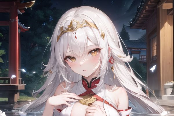 正义之手小法师,守护光明的魔法使者 正义之手小法师,守护光明的魔法使者