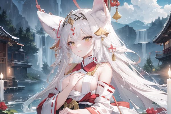 梦幻甬城御剑服领取全攻略