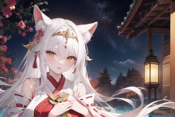 上古情歌会扑街，市场与文化的双重审视