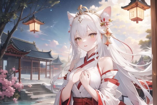 上古情歌版无限元宝，穿越时空的浪漫与奇幻之旅