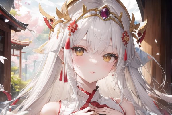 小法师对线正义巨像,魔法与正义的巅峰对决 小法师对线正义巨像,魔法与正义的巅峰对决