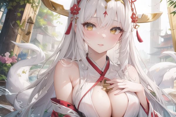 邪恶小法师与正义大法师，光与影的永恒较量