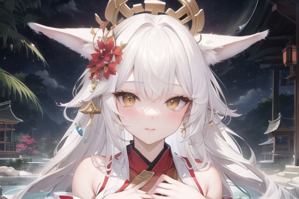 探索梦幻甬城变态版，一场别开生面的游戏之旅