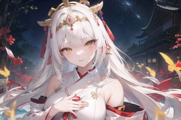 正义小法师雷电模拟器，游戏与正义的完美结合