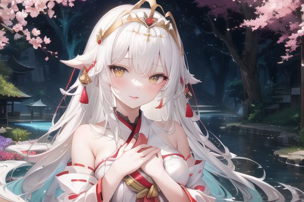 正义小法师礼包码，解锁游戏新体验的终极指南