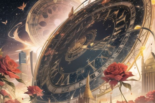探索上古情愫，尽在QQ看点，上古情歌全集免费观看指南