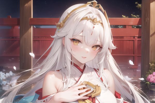 九游正义小法师，守护正义的魔法使者