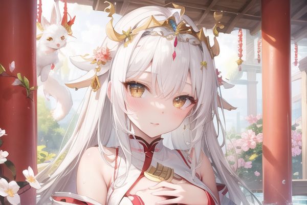 探索梦幻甬城海底世界的奇妙之旅