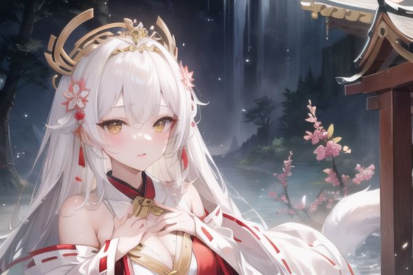 上古情歌歌曲大赏，穿越时空的旋律盛宴