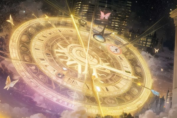 解锁梦幻甬城的秘密，金币的奇妙用法指南